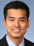 Thomas H Kim
