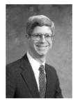 Thomas P Kimmitt