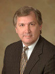 Thomas L Kirkland Jr.