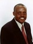 Thomas Kirui Top Best Civil Lawyer in zip 22201