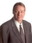 Thomas A. Kissane