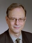 Thomas George Kjellberg