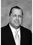 Thomas F. Klosinski
