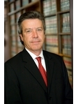 Thomas Koester Lawyer Reviews and Ratings