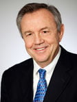 Thomas William Kovacich