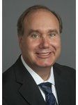 Thomas James Kowalski