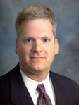 Thomas Paul Krebs