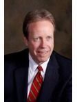 Thomas E. Kuhn