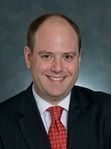 Thomas Philip Kurland