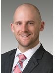 Thomas Watson Landers IV