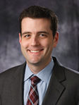 Thomas Anthony Lang II