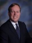 Thomas O'Neal Lasley