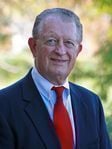 Thomas L. Ledbetter headshot