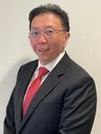 Thomas Lee Lawyer Reviews and Ratings