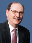 Thomas Arthur Leghorn