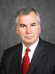 Thomas E Lenahan headshot