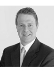 Thomas Michael Lenney