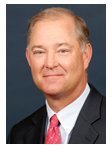 Thomas M. Leslie