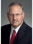 Thomas A. Lewry