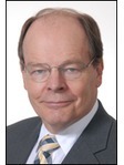 Thomas W. Linn