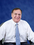 Thomas G. Long