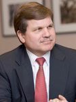 Thomas More Lopez