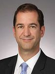 Thomas A Lorenzen