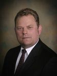 Thomas D. Luczak
