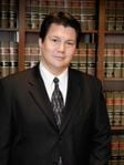 Thomas Anthony Lupica