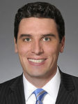 Thomas Jon Maas