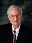 Thomas F. J. MacAniff
