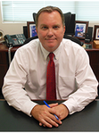 Thomas Jeffrey Maccari