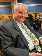 Thomas Maddox Lawyer Reviews and Ratings