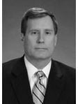 Thomas John Madigan