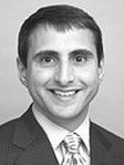 Thomas Anthony Magnani