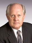 Thomas Jack Manley