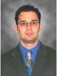 Thomas J Marcoz Jr