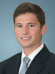 Thomas Christopher Markou