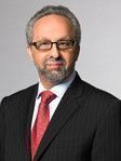 Thomas P. Markovits