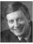 Thomas S Martin