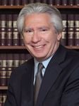 Thomas P. Martin