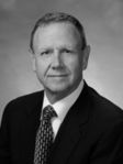 Thomas John Masenga