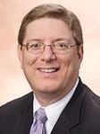 Thomas M. Mashburn
