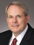 Thomas Owen Mason