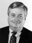 Thomas William Mayo
