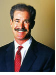 Thomas McAndrews Lawyer Reviews and Ratings