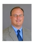 Thomas Vincent Mccarron