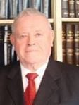 Thomas McCarthy Sr headshot