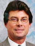 Thomas E. McClamma Jr.