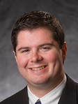 Thomas McGee Lawyer Reviews and Ratings